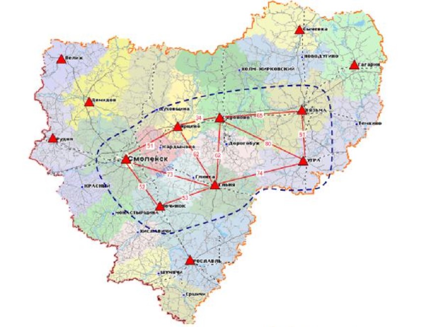 Поверка<br>Аккредитованная лаборатория<br>8(812)209-15-19, info@saprd.ru
