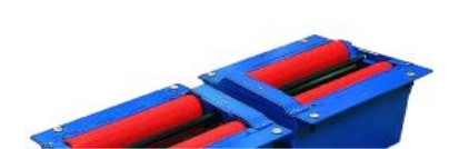 Поверка<br>Аккредитованная лаборатория<br>8(812)209-15-19, info@saprd.ru