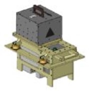 Поверка<br>Аккредитованная лаборатория<br>8(812)209-15-19, info@saprd.ru