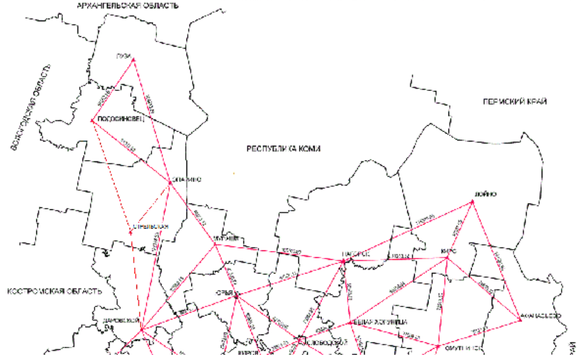 Поверка<br>Аккредитованная лаборатория<br>8(812)209-15-19, info@saprd.ru