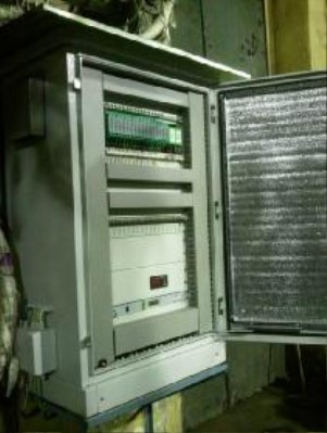 Поверка<br>Аккредитованная лаборатория<br>8(812)209-15-19, info@saprd.ru