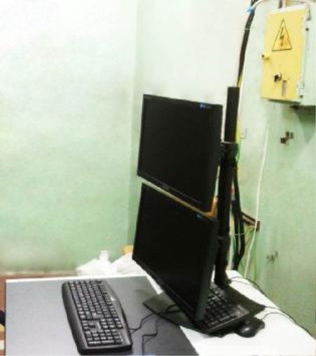 Поверка<br>Аккредитованная лаборатория<br>8(812)209-15-19, info@saprd.ru