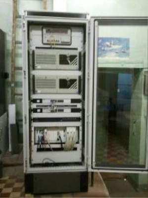 Поверка<br>Аккредитованная лаборатория<br>8(812)209-15-19, info@saprd.ru