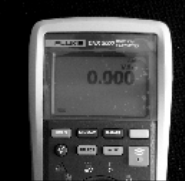 Поверка<br>Аккредитованная лаборатория<br>8(812)209-15-19, info@saprd.ru