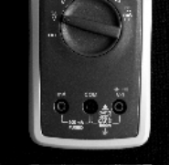 Поверка<br>Аккредитованная лаборатория<br>8(812)209-15-19, info@saprd.ru