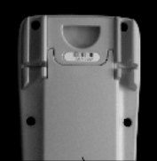 Поверка<br>Аккредитованная лаборатория<br>8(812)209-15-19, info@saprd.ru