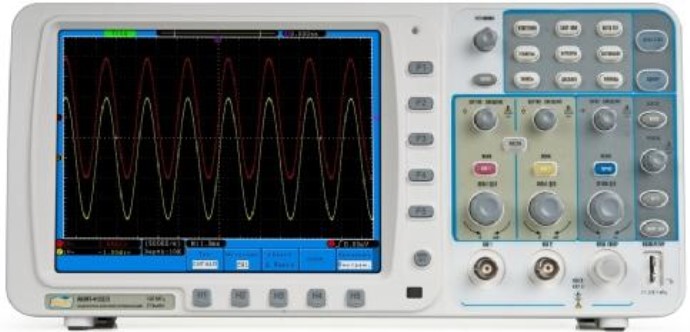 Поверка<br>Аккредитованная лаборатория<br>8(812)209-15-19, info@saprd.ru