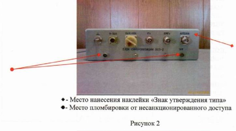 Поверка<br>Аккредитованная лаборатория<br>8(812)209-15-19, info@saprd.ru