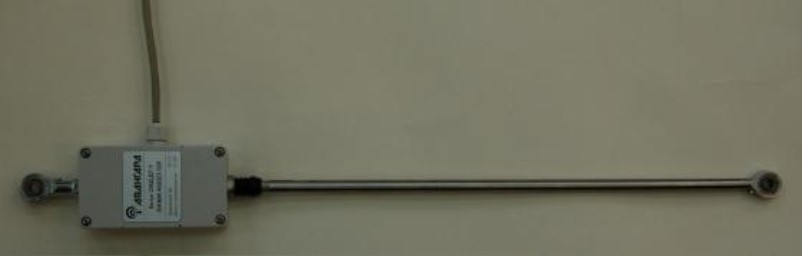 Поверка<br>Аккредитованная лаборатория<br>8(812)209-15-19, info@saprd.ru