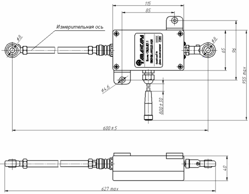 Поверка<br>Аккредитованная лаборатория<br>8(812)209-15-19, info@saprd.ru