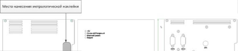 Поверка<br>Аккредитованная лаборатория<br>8(812)209-15-19, info@saprd.ru