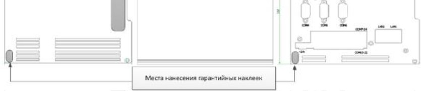 Поверка<br>Аккредитованная лаборатория<br>8(812)209-15-19, info@saprd.ru