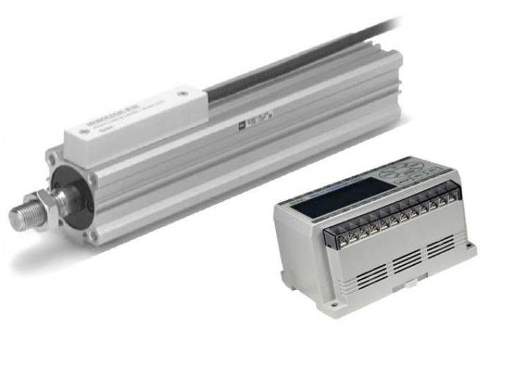 Поверка<br>Аккредитованная лаборатория<br>8(812)209-15-19, info@saprd.ru