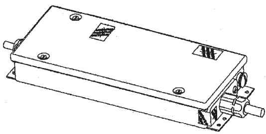 Поверка<br>Аккредитованная лаборатория<br>8(812)209-15-19, info@saprd.ru