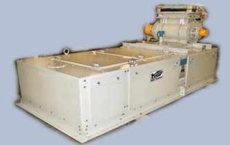 Поверка<br>Аккредитованная лаборатория<br>8(812)209-15-19, info@saprd.ru