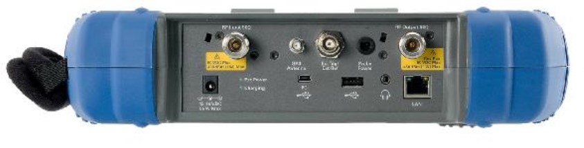 Поверка<br>Аккредитованная лаборатория<br>8(812)209-15-19, info@saprd.ru