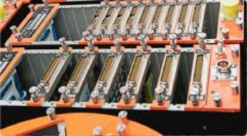 Поверка<br>Аккредитованная лаборатория<br>8(812)209-15-19, info@saprd.ru