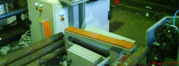 Поверка<br>Аккредитованная лаборатория<br>8(812)209-15-19, info@saprd.ru