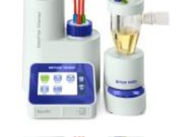 Поверка<br>Аккредитованная лаборатория<br>8(812)209-15-19, info@saprd.ru