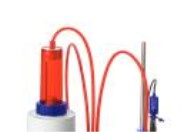 Поверка<br>Аккредитованная лаборатория<br>8(812)209-15-19, info@saprd.ru