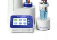 Поверка<br>Аккредитованная лаборатория<br>8(812)209-15-19, info@saprd.ru