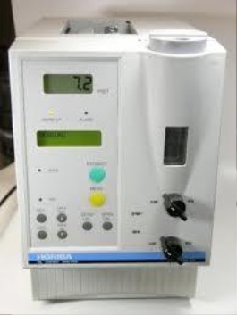 Поверка<br>Аккредитованная лаборатория<br>8(812)209-15-19, info@saprd.ru