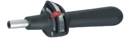 Поверка<br>Аккредитованная лаборатория<br>8(812)209-15-19, info@saprd.ru