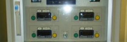 Поверка<br>Аккредитованная лаборатория<br>8(812)209-15-19, info@saprd.ru