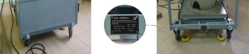 Поверка<br>Аккредитованная лаборатория<br>8(812)209-15-19, info@saprd.ru