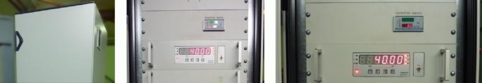 Поверка<br>Аккредитованная лаборатория<br>8(812)209-15-19, info@saprd.ru