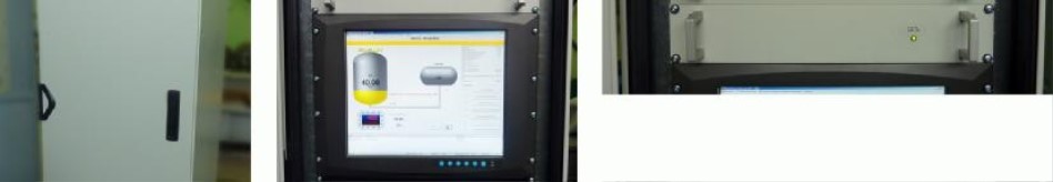 Поверка<br>Аккредитованная лаборатория<br>8(812)209-15-19, info@saprd.ru