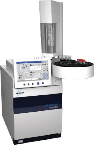 Поверка<br>Аккредитованная лаборатория<br>8(812)209-15-19, info@saprd.ru