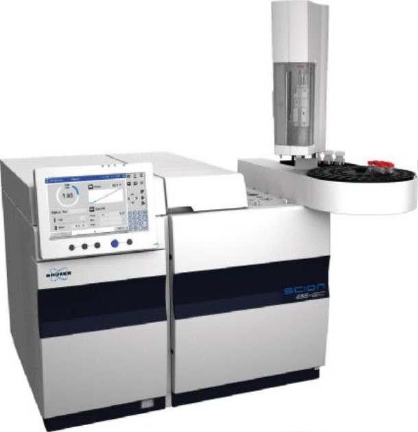 Поверка<br>Аккредитованная лаборатория<br>8(812)209-15-19, info@saprd.ru