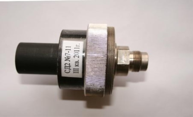 Поверка<br>Аккредитованная лаборатория<br>8(812)209-15-19, info@saprd.ru