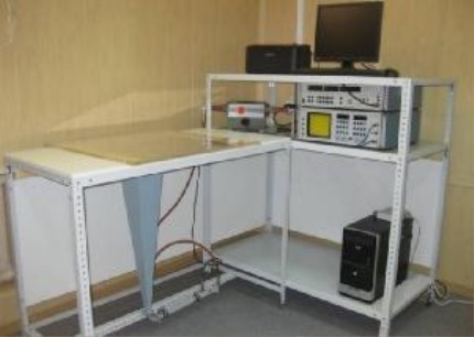 Поверка<br>Аккредитованная лаборатория<br>8(812)209-15-19, info@saprd.ru