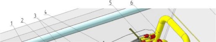 Поверка<br>Аккредитованная лаборатория<br>8(812)209-15-19, info@saprd.ru