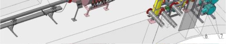 Поверка<br>Аккредитованная лаборатория<br>8(812)209-15-19, info@saprd.ru