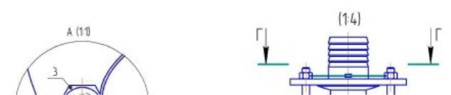 Поверка<br>Аккредитованная лаборатория<br>8(812)209-15-19, info@saprd.ru