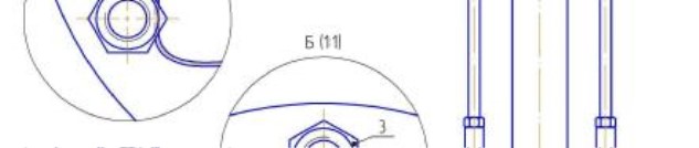 Поверка<br>Аккредитованная лаборатория<br>8(812)209-15-19, info@saprd.ru