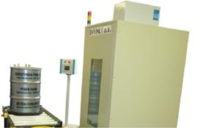 Поверка<br>Аккредитованная лаборатория<br>8(812)209-15-19, info@saprd.ru