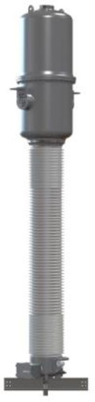 Поверка<br>Аккредитованная лаборатория<br>8(812)209-15-19, info@saprd.ru