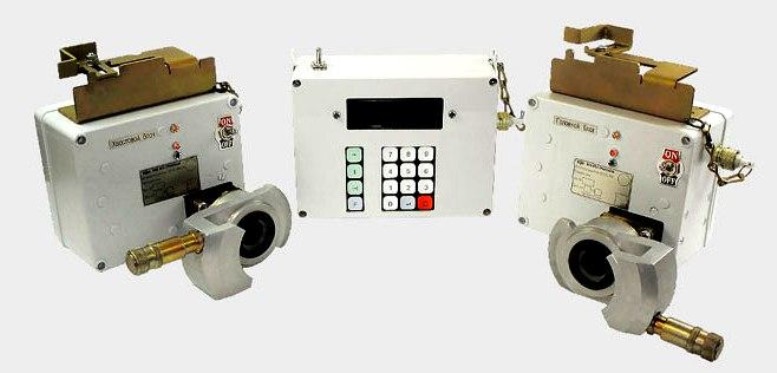 Поверка<br>Аккредитованная лаборатория<br>8(812)209-15-19, info@saprd.ru