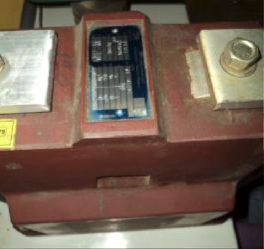 Поверка<br>Аккредитованная лаборатория<br>8(812)209-15-19, info@saprd.ru