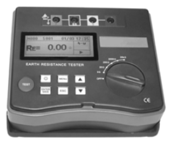 Поверка<br>Аккредитованная лаборатория<br>8(812)209-15-19, info@saprd.ru