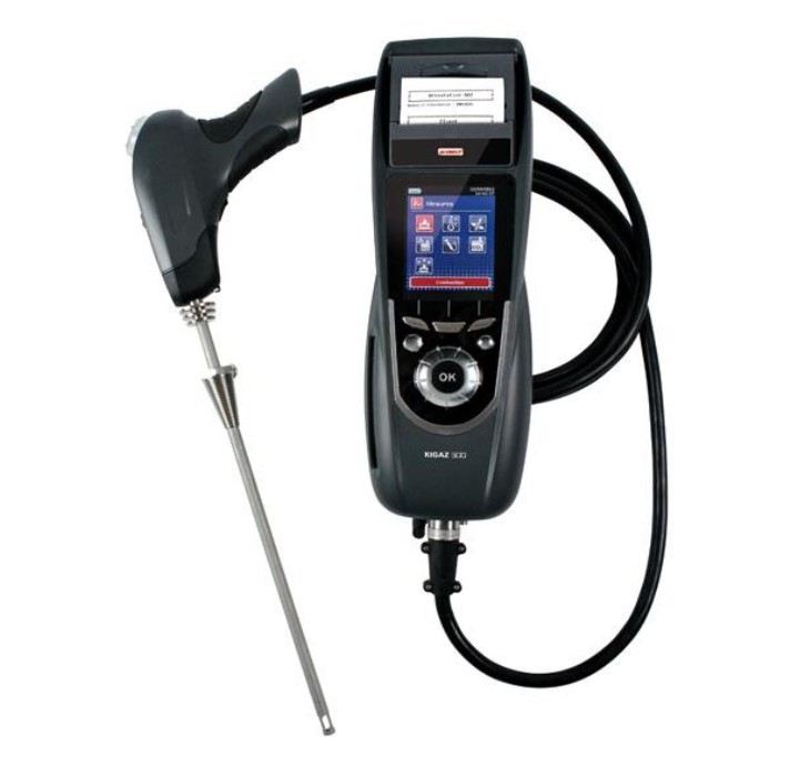 Поверка<br>Аккредитованная лаборатория<br>8(812)209-15-19, info@saprd.ru