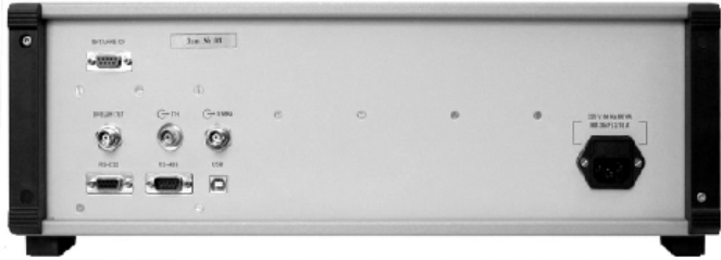 Поверка<br>Аккредитованная лаборатория<br>8(812)209-15-19, info@saprd.ru