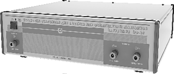 Поверка<br>Аккредитованная лаборатория<br>8(812)209-15-19, info@saprd.ru
