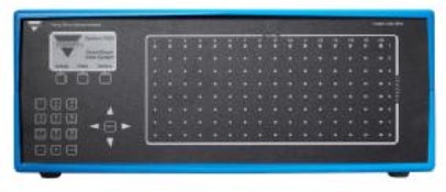 Поверка<br>Аккредитованная лаборатория<br>8(812)209-15-19, info@saprd.ru