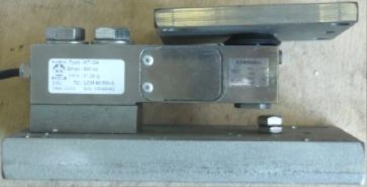 Поверка<br>Аккредитованная лаборатория<br>8(812)209-15-19, info@saprd.ru