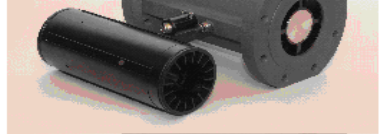 Поверка<br>Аккредитованная лаборатория<br>8(812)209-02-10, info@teh-m.ru